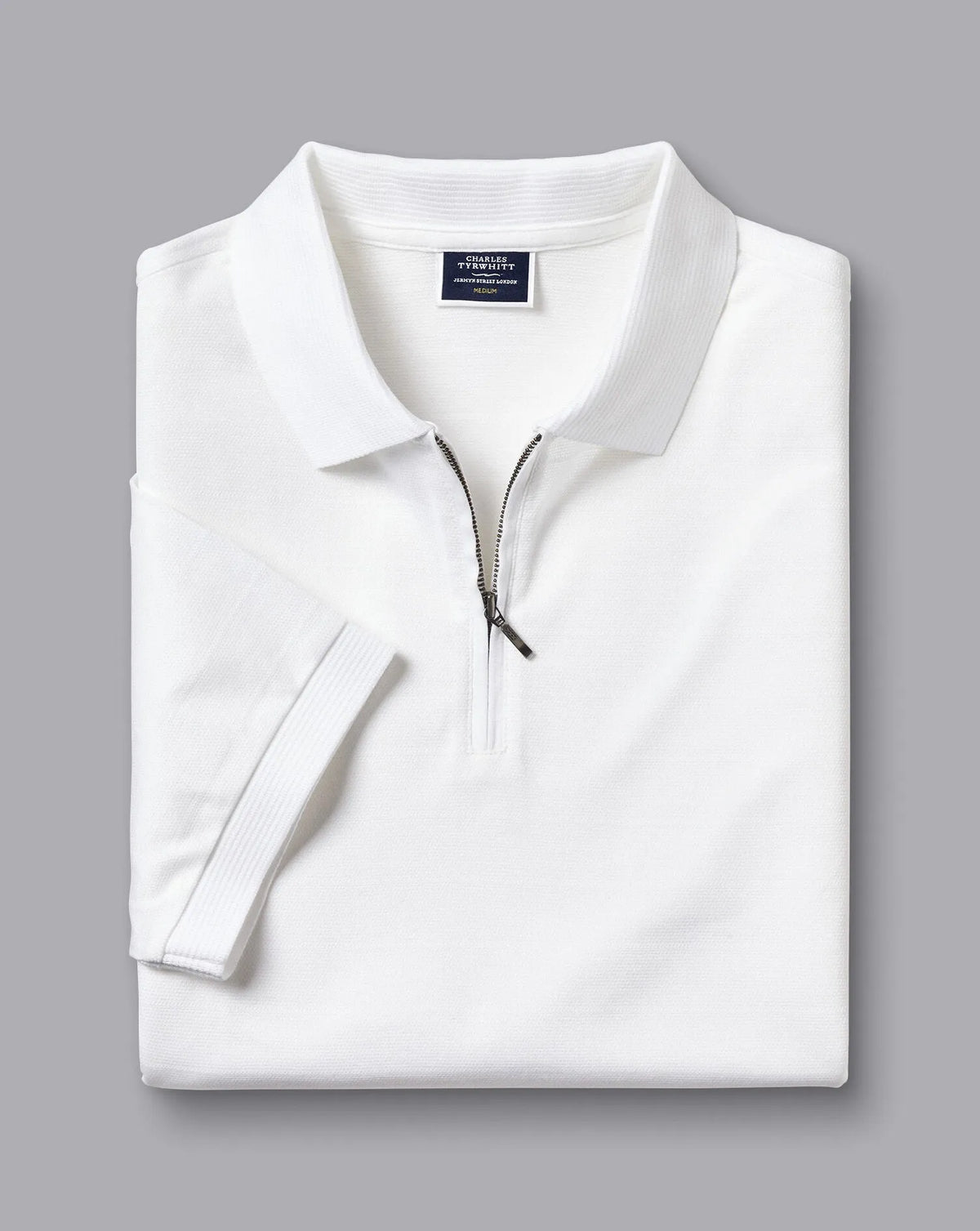 Charles Tyrwhitt