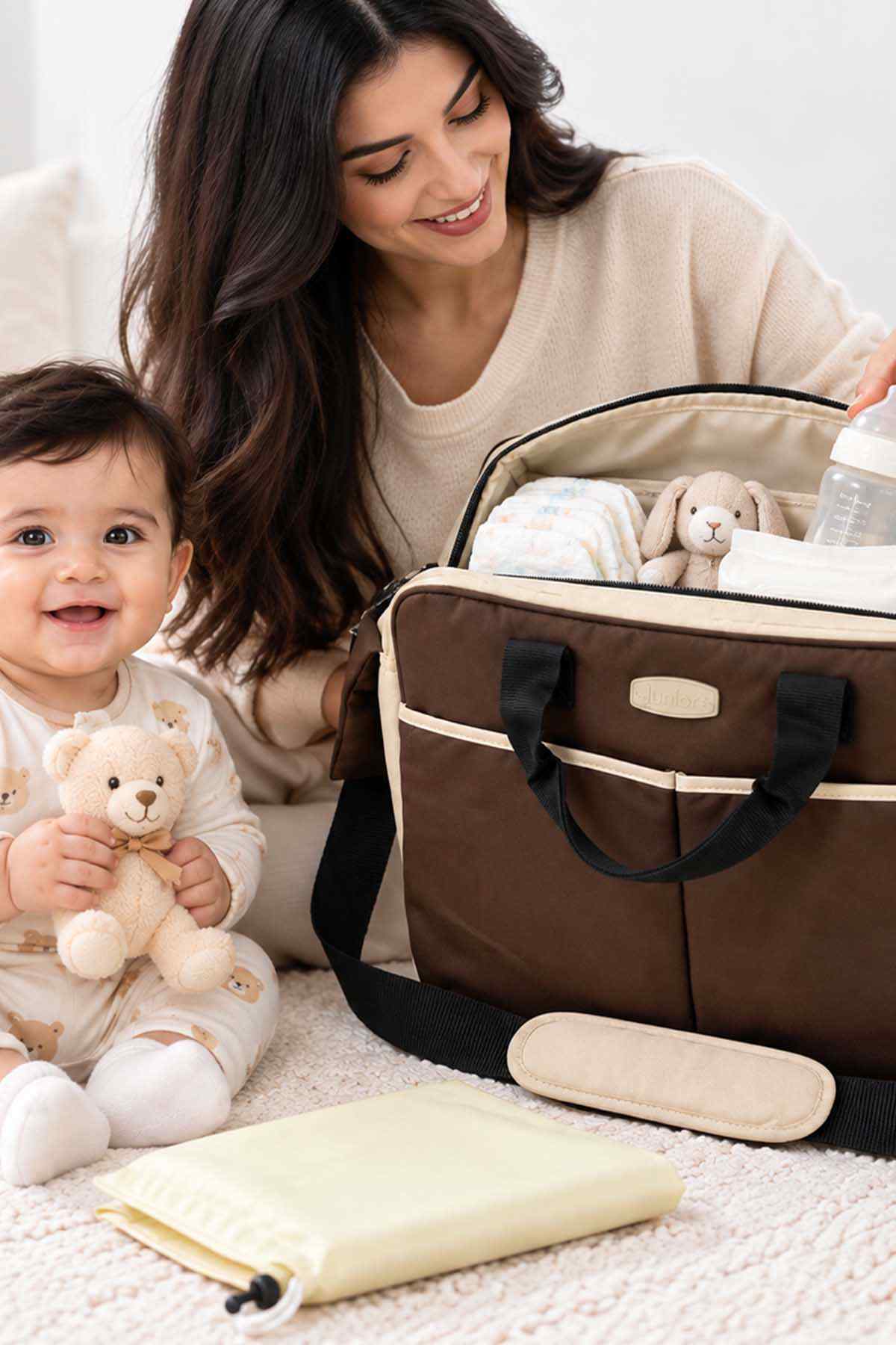BABYSHOP