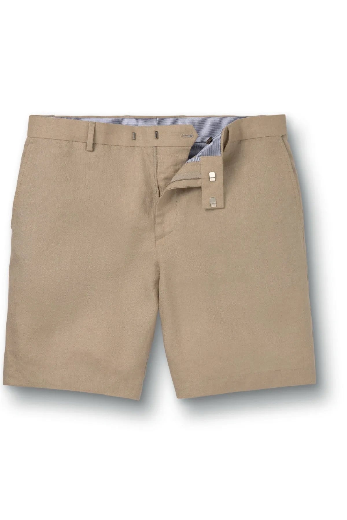 Charles Tyrwhitt