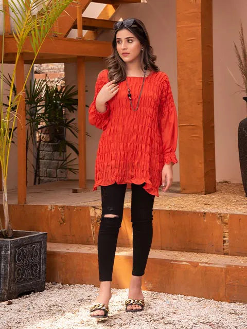 Nazmina