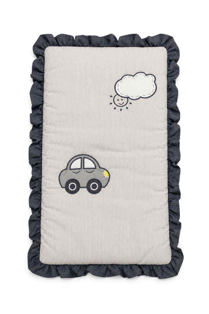 BABYSHOP