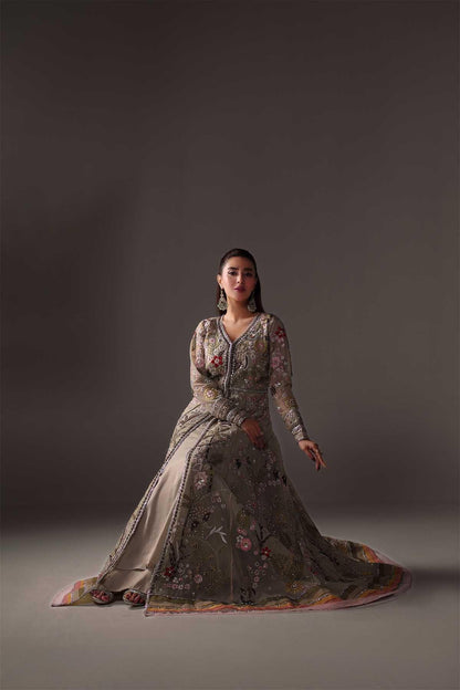 Reema Ahsan - AK Galleria