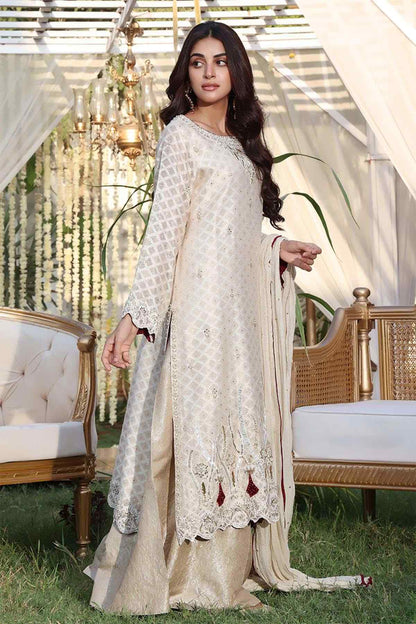 Nimra Kashif - AK Galleria