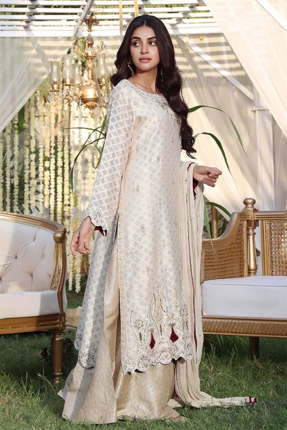 Nimra Kashif - AK Galleria