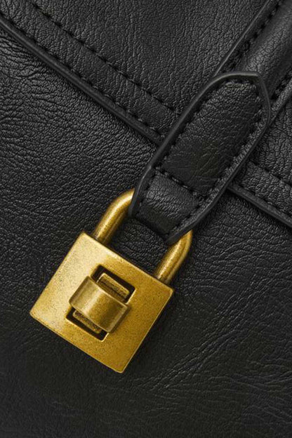 Accessorize