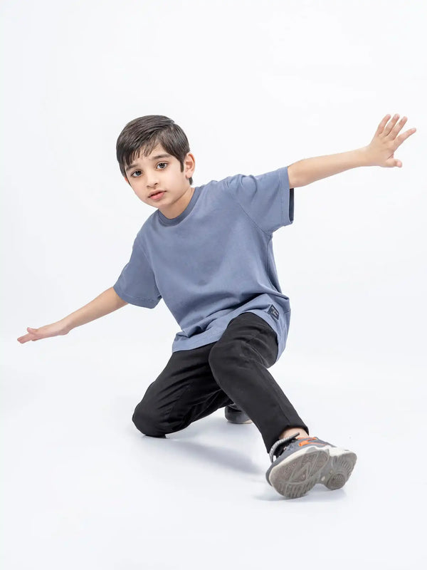 shop kids dresses online in Pakistan