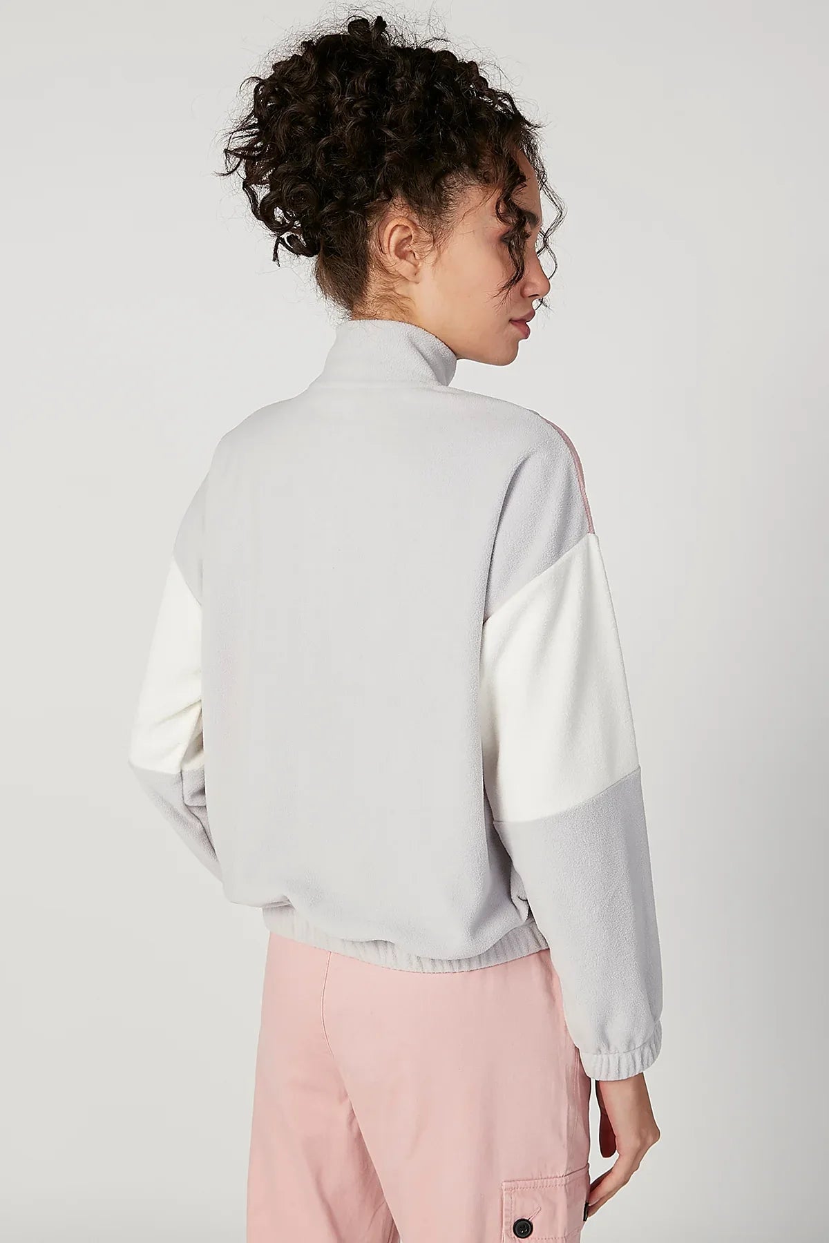 Splash - AK Galleria