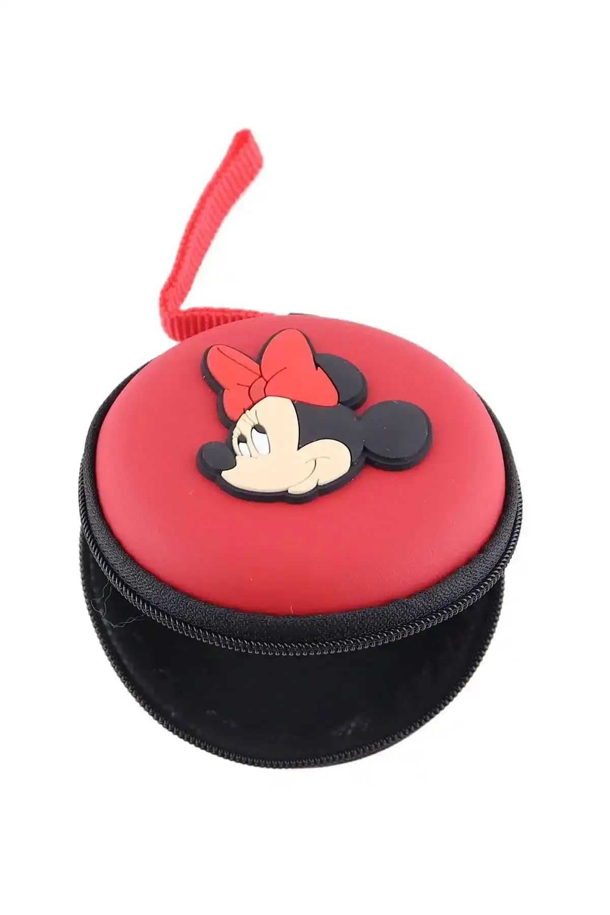 DISNEY