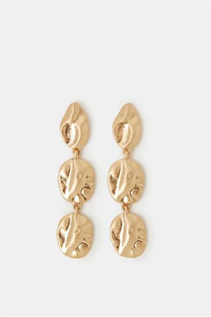Accessorize - AK Galleria