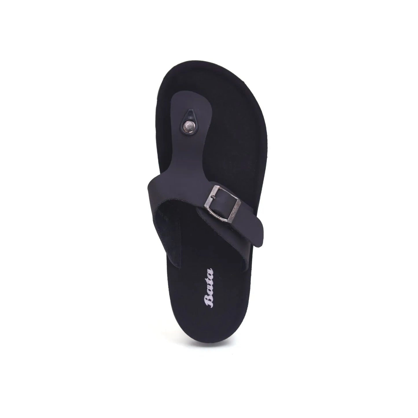 BATA