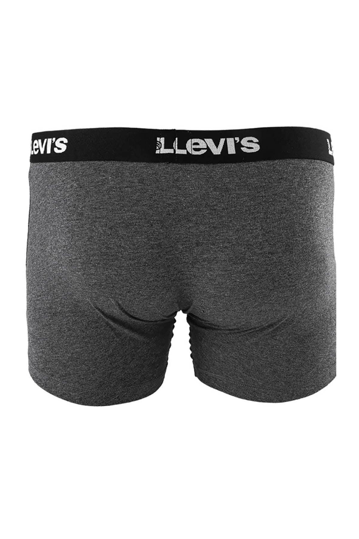 Levi's - AK Galleria