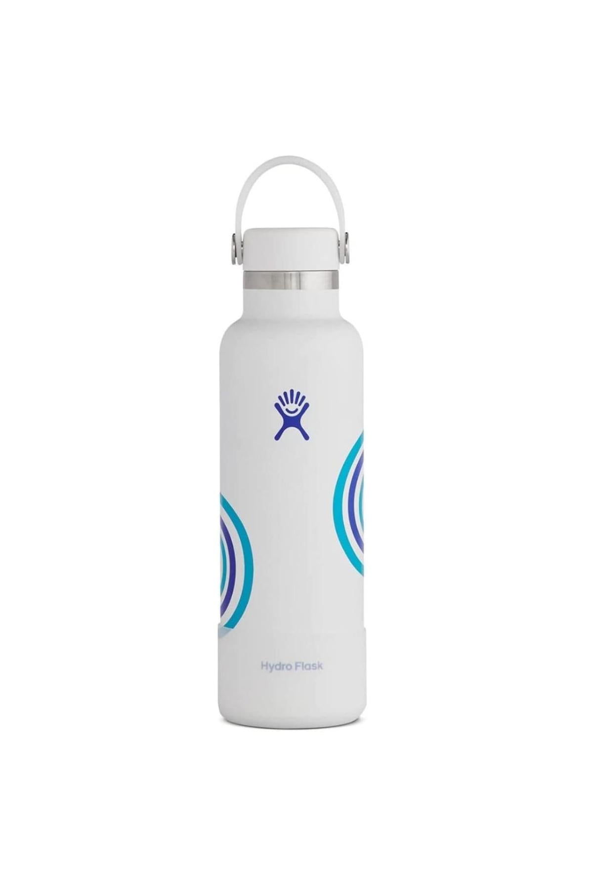 Hydro Flask