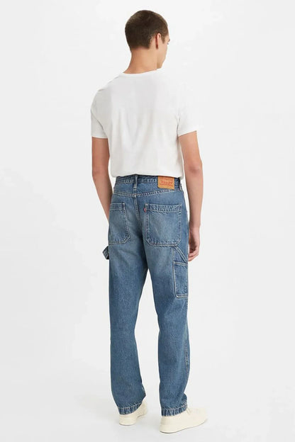 Levi's - AK Galleria