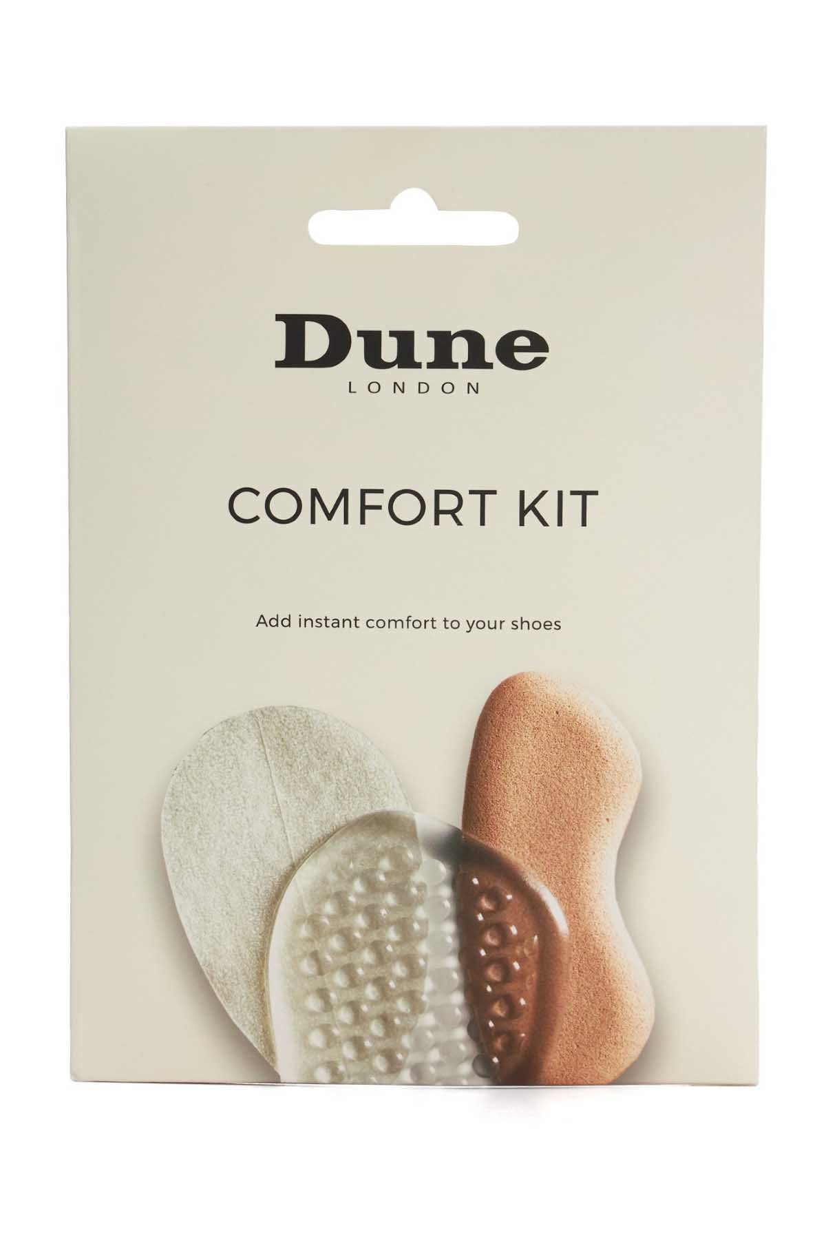 Dune London