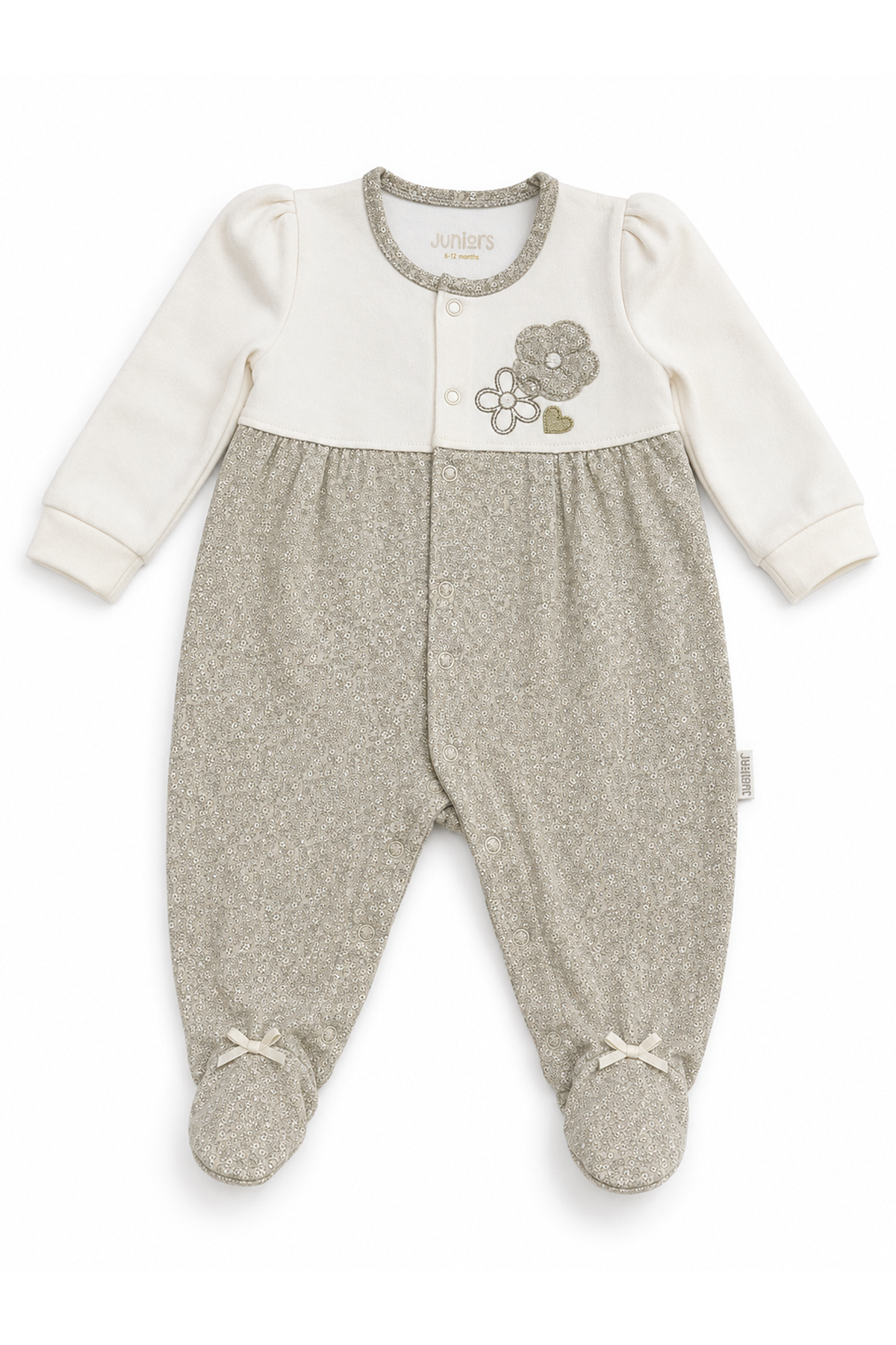 BABYSHOP