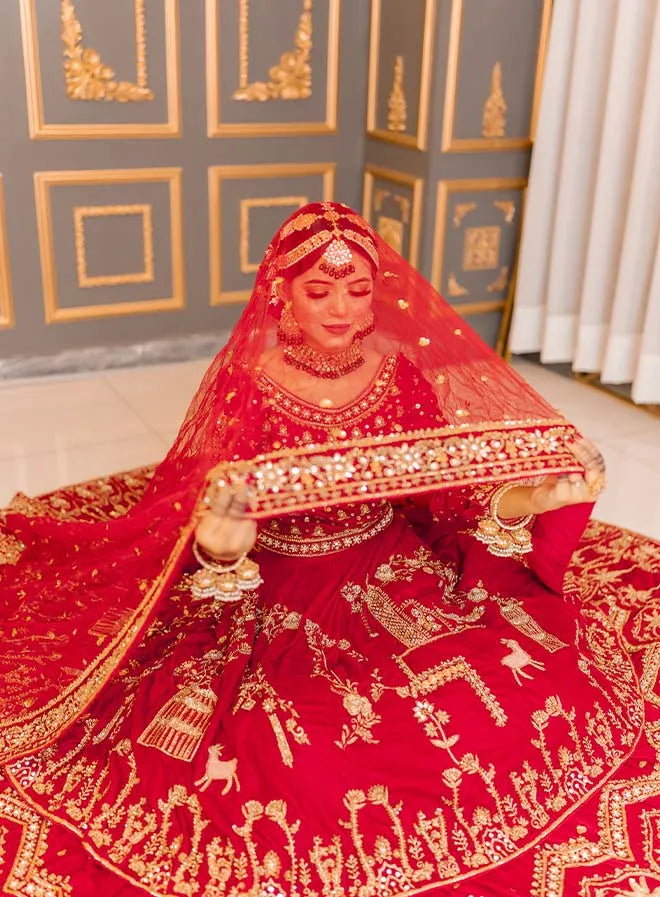 Kehkeshan