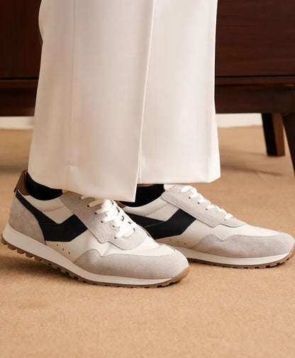 FITTED