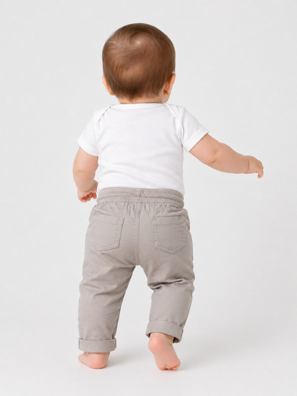 BABYSHOP