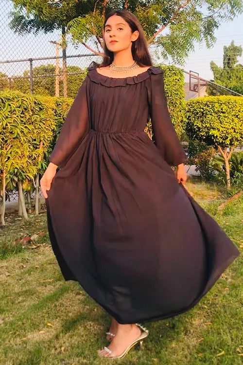 Nazmina