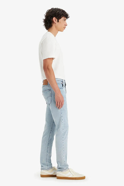 Levi's - AK Galleria