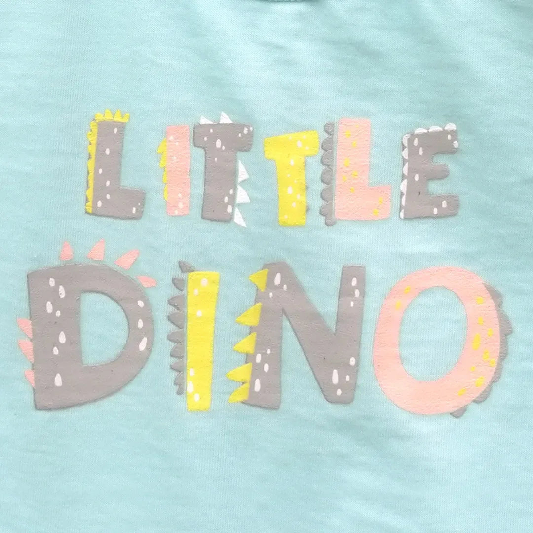 The nest clothing - AK Galleria