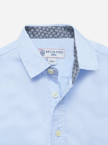 Brumano