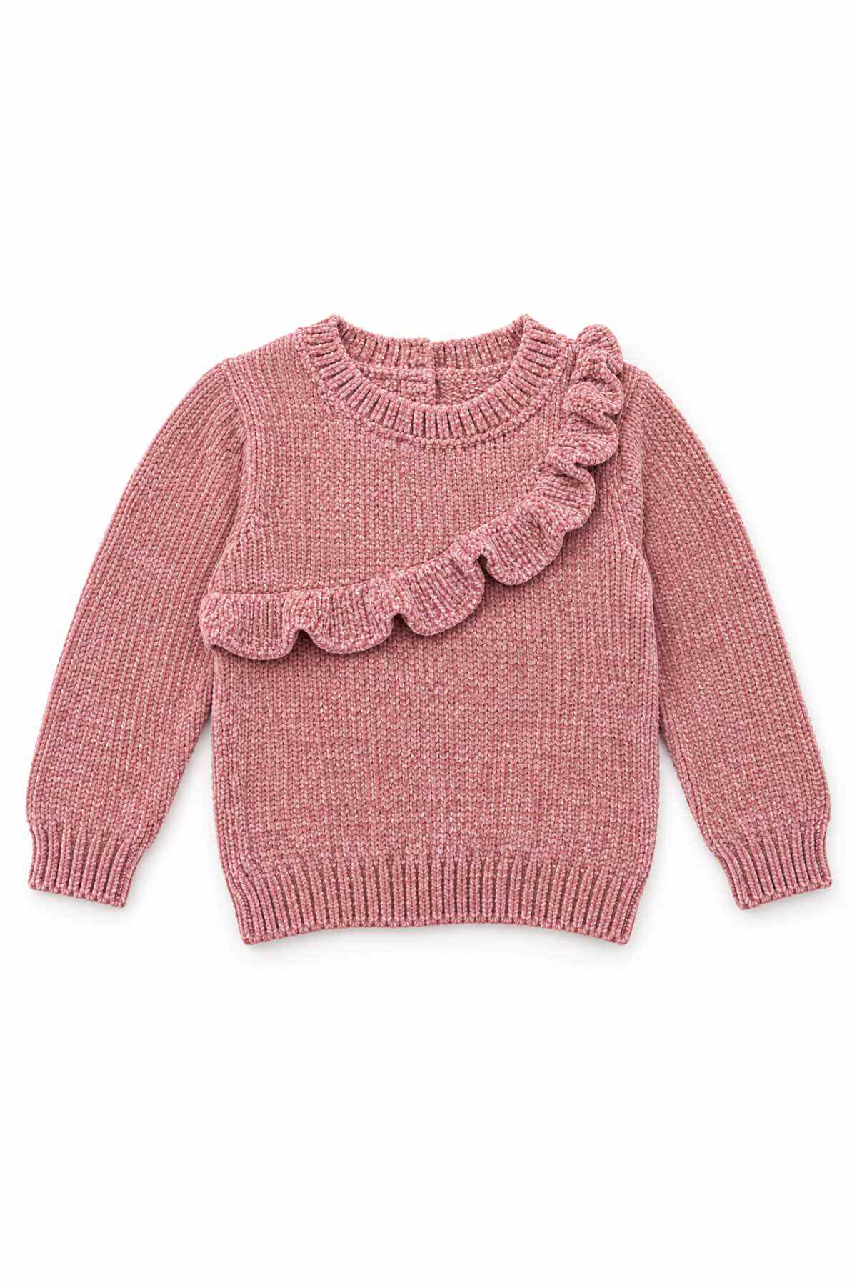 BABYSHOP
