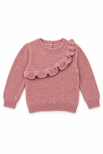 BABYSHOP