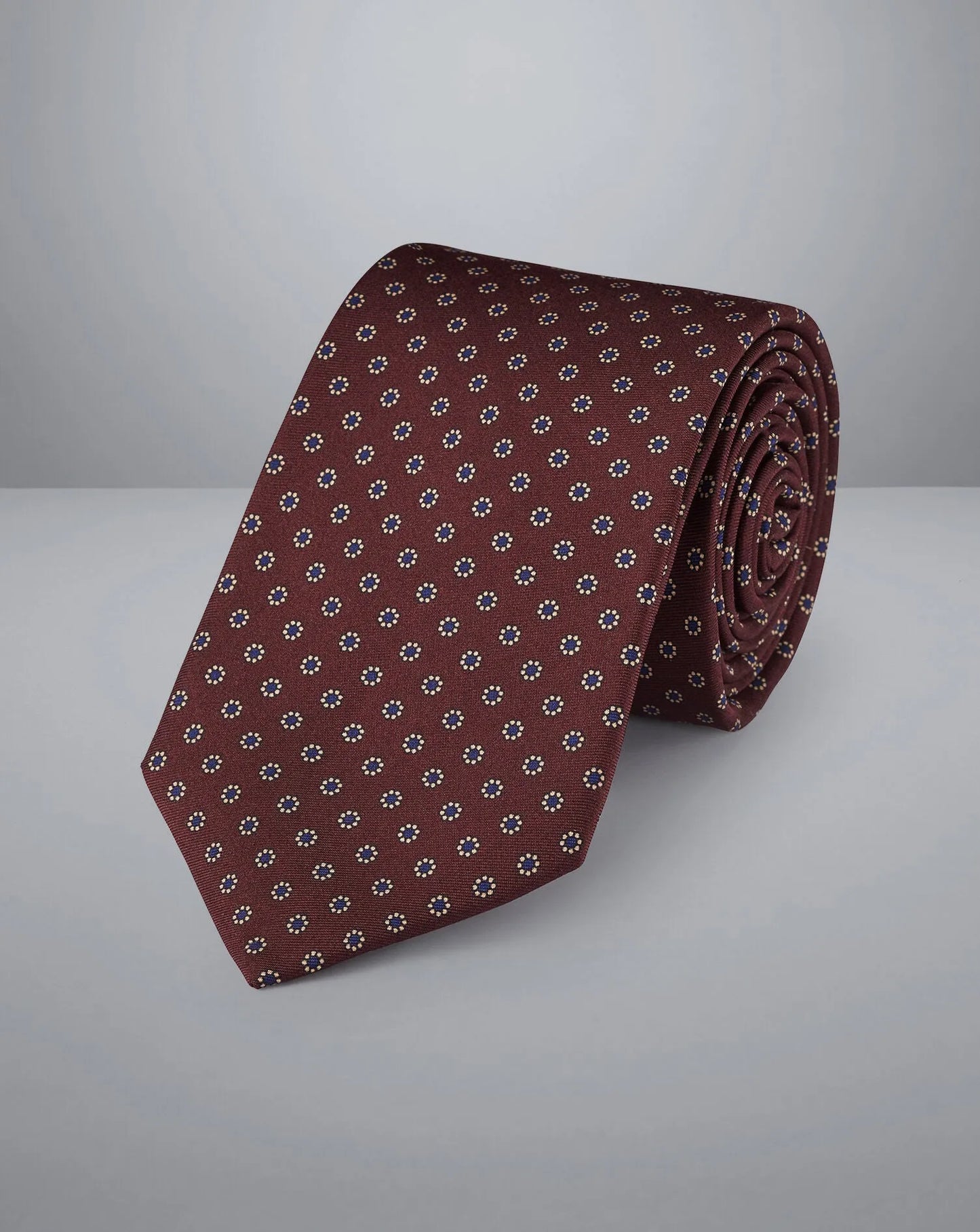 Charles Tyrwhitt
