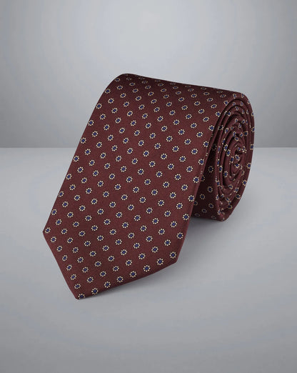 Charles Tyrwhitt