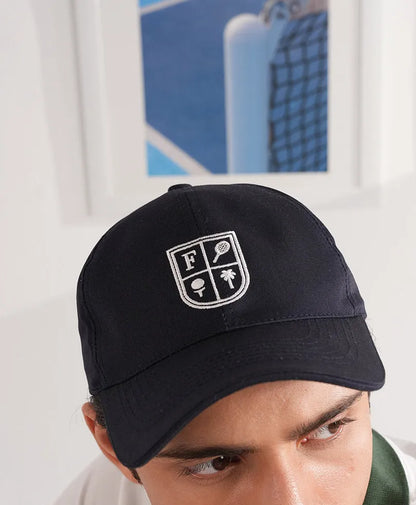FITTED