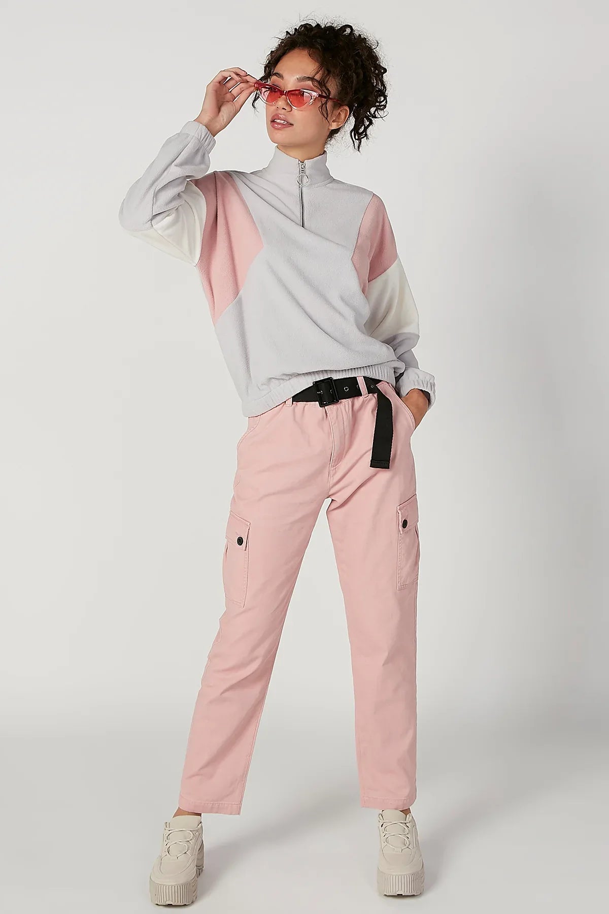 Splash - AK Galleria