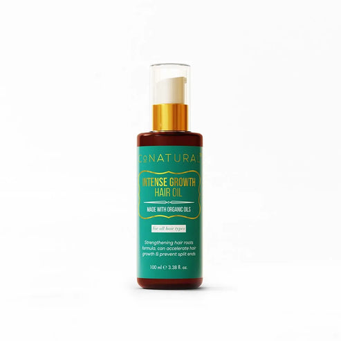 buy online best hair oil for hair growth
