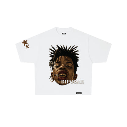 KarvaanClothing - AK Galleria