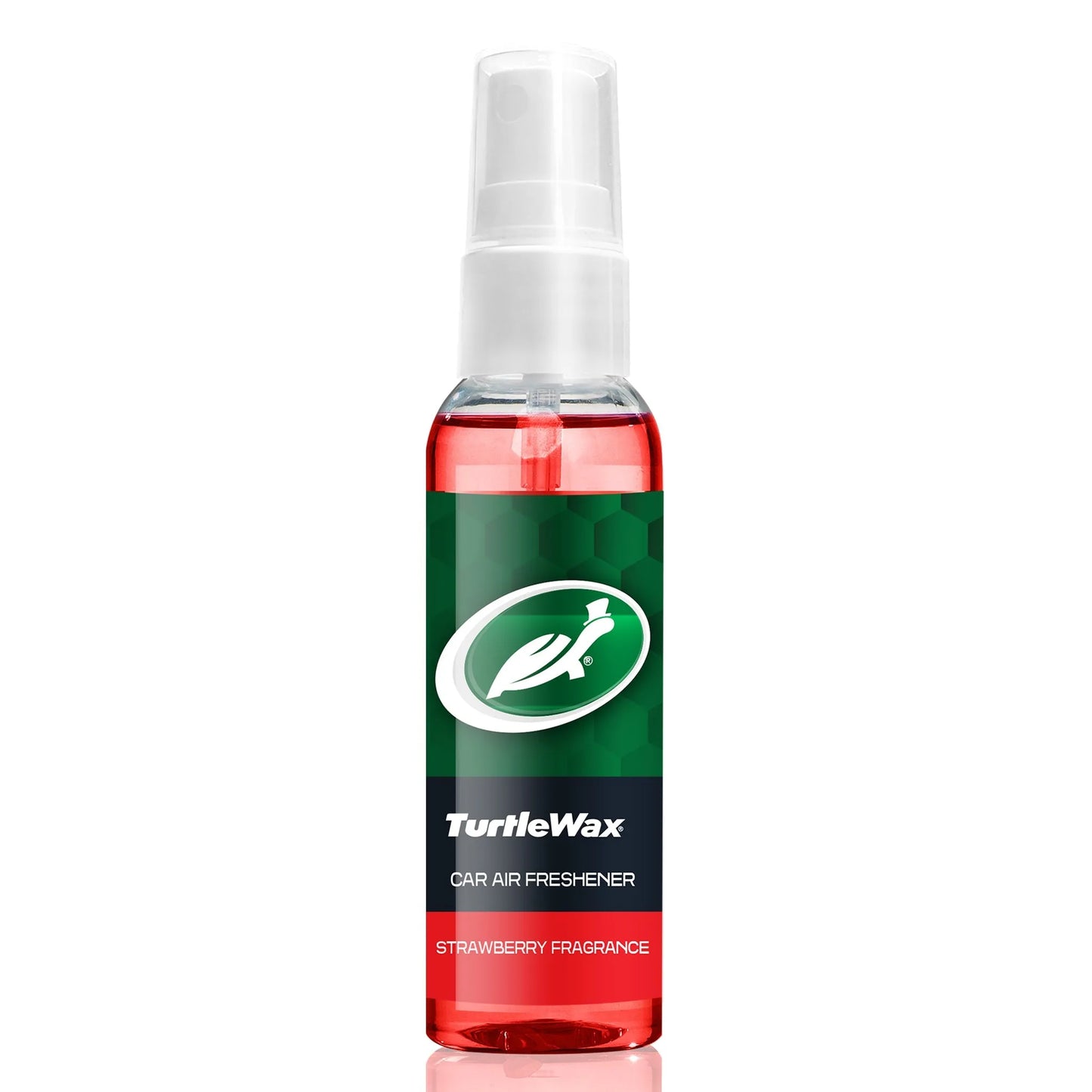 TURTLE WAX