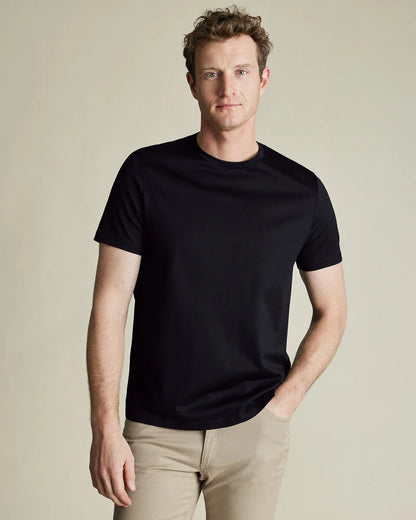 Charles Tyrwhitt