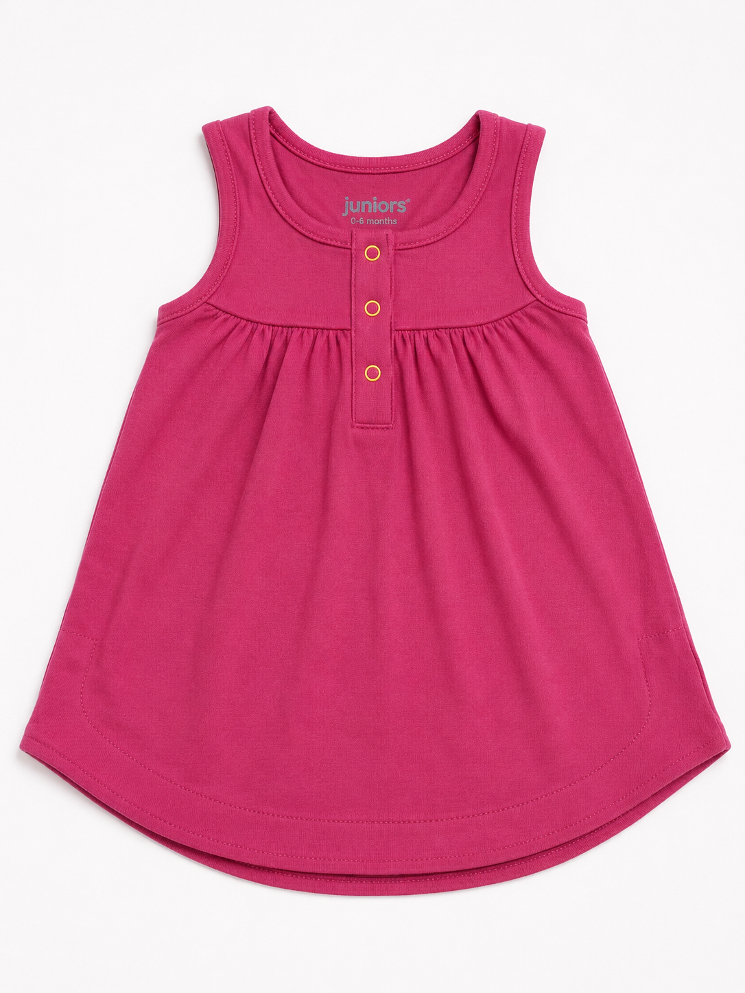 BABYSHOP