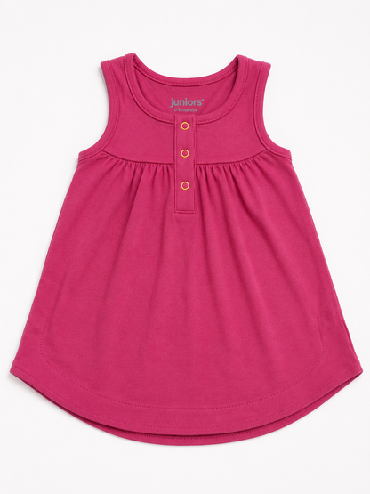 BABYSHOP