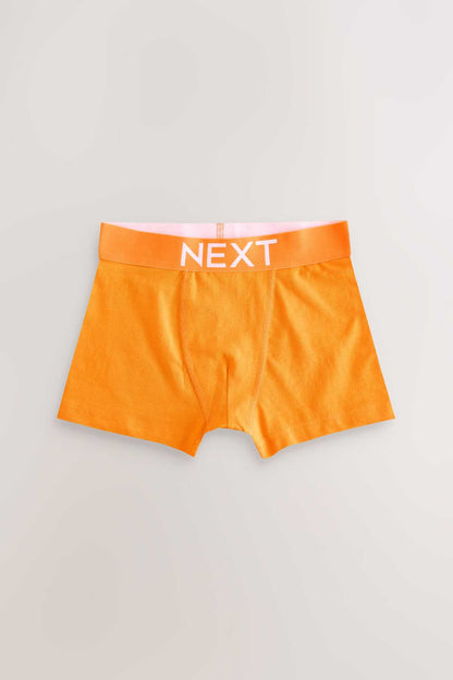 NEXT