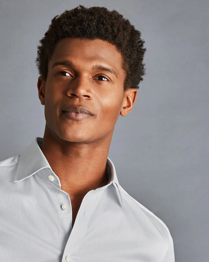 Charles Tyrwhitt