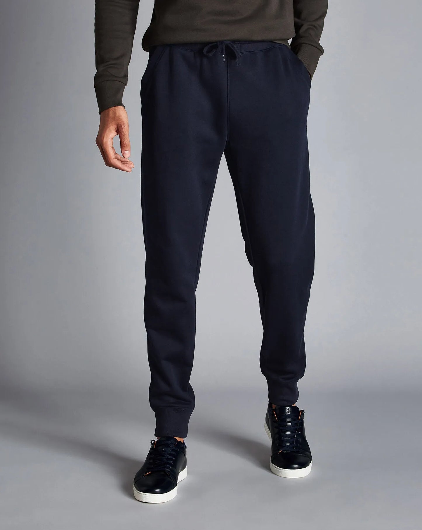 Charles Tyrwhitt