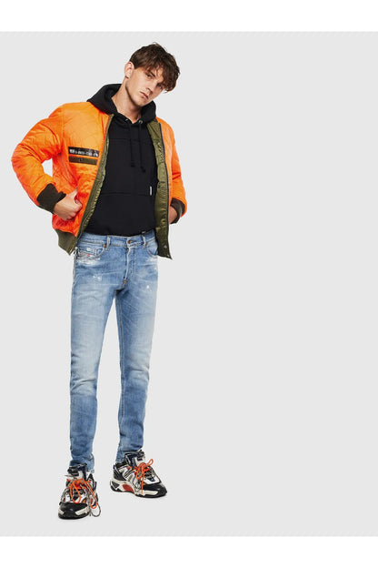 Diesel