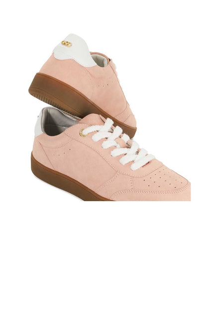 Dune London