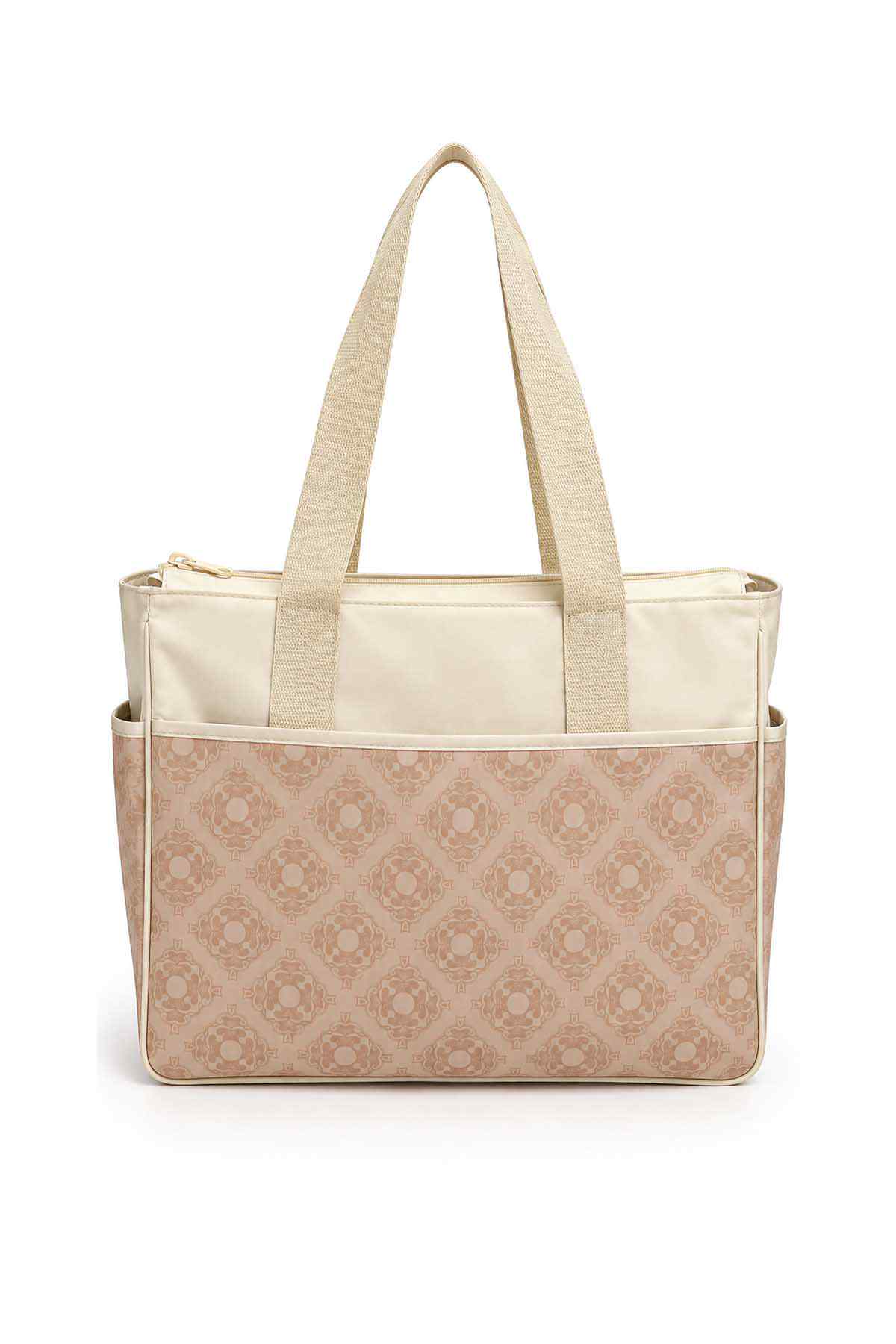 BABYSHOP