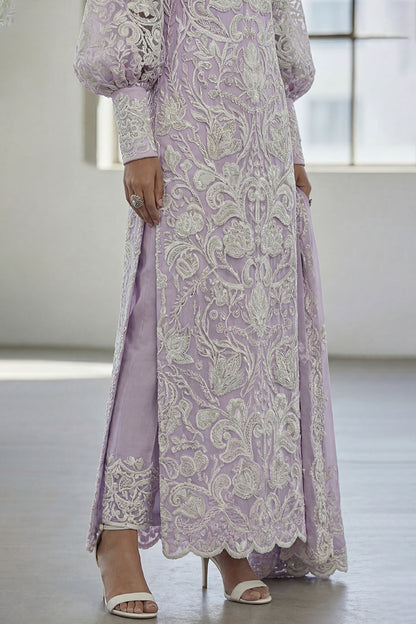 Reema Ahsan