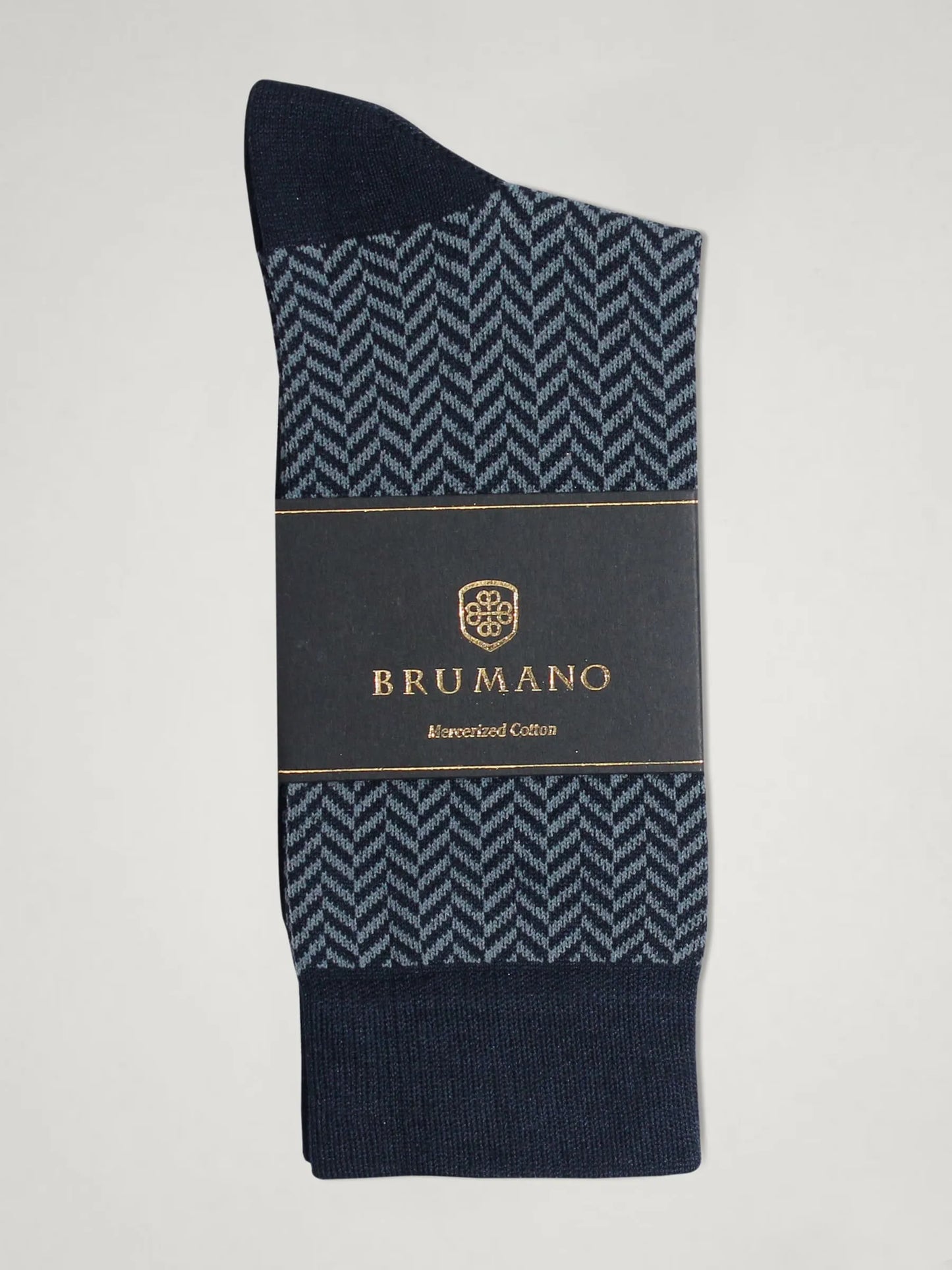 Brumano