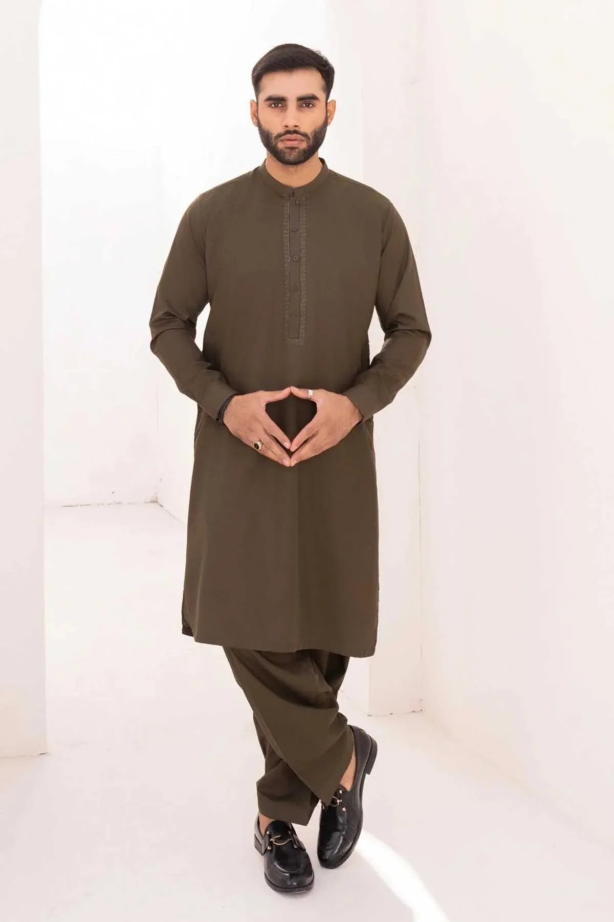 Buraq official - AK Galleria