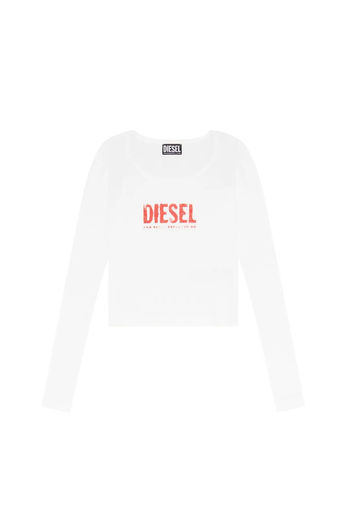 Diesel