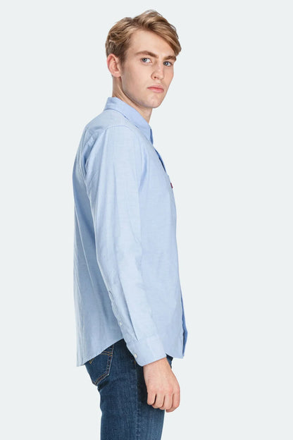 Levi's - AK Galleria