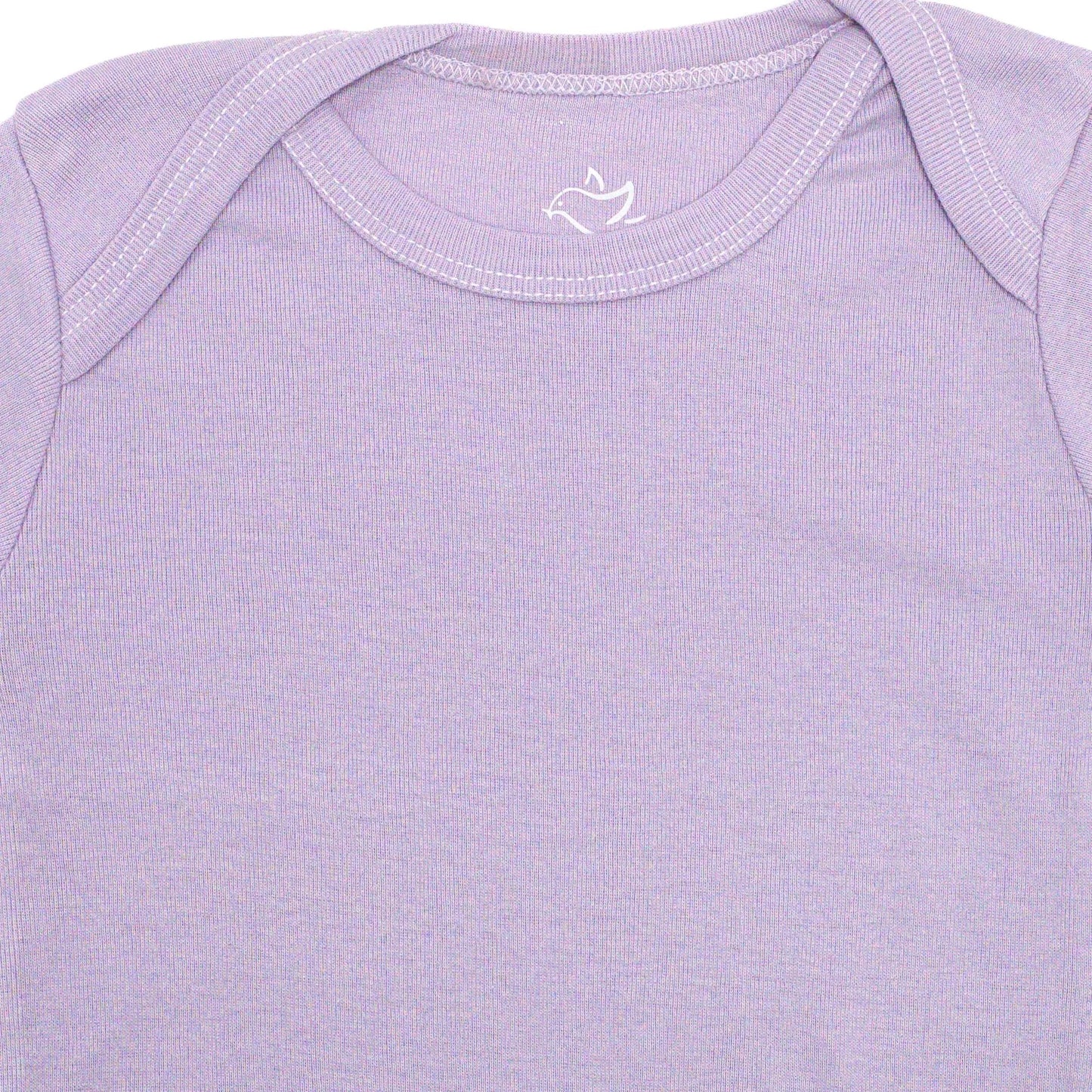 The nest clothing